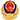 yzewh.com备案号